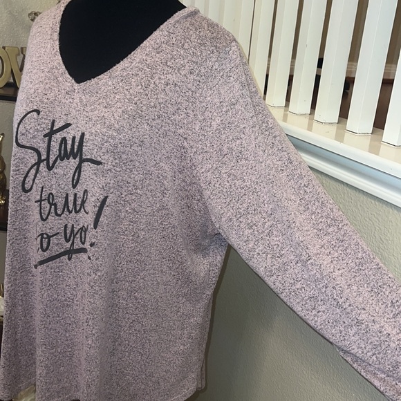 EVRI women’s tops size 1X - Picture 4 of 7